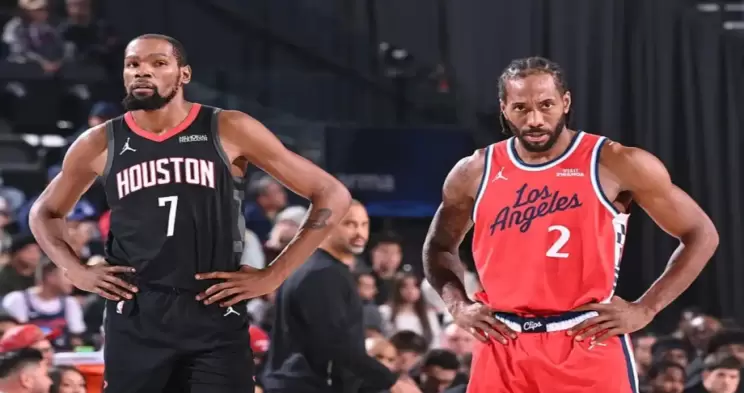 骑士VS老鹰直播_骑士VS老鹰无插件体育直播赛事_骑士VS老鹰全天候体育直播-24直播